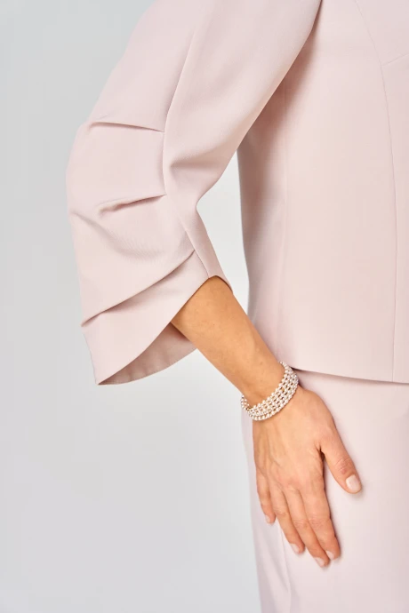 Vilena Fashion 1126