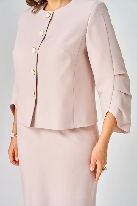 Vilena Fashion 1126