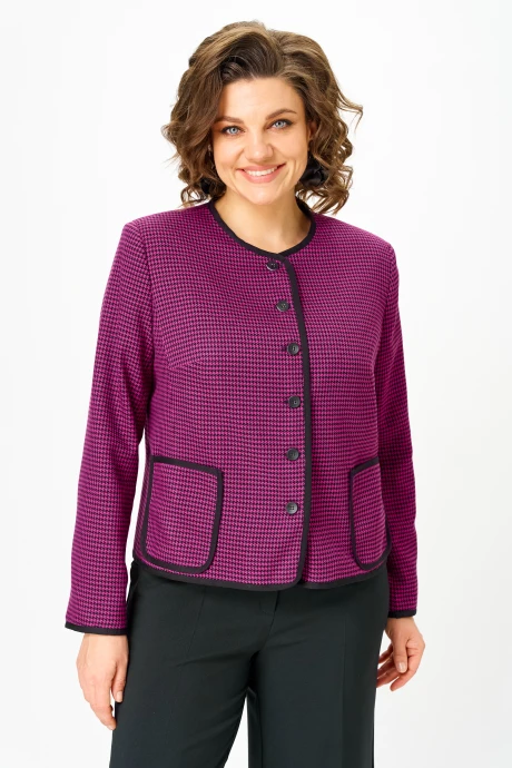 Vilena Fashion 1127