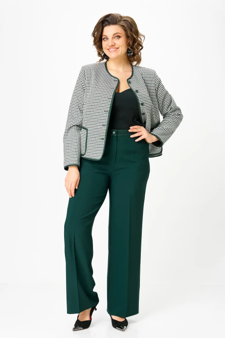 Vilena Fashion 1127