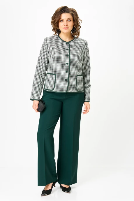 Vilena Fashion 1127