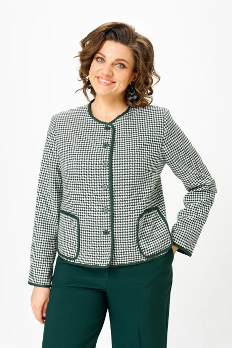 Vilena Fashion 1127