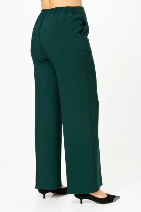 Vilena Fashion 1127