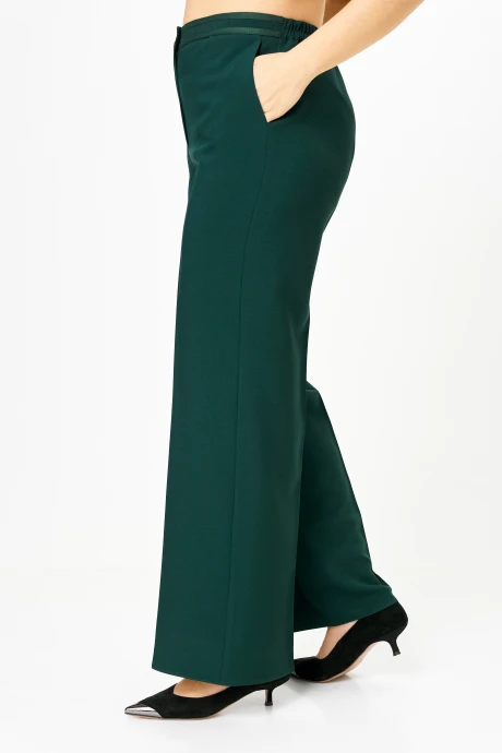 Vilena Fashion 1127
