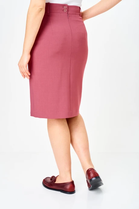 Vilena Fashion 1142