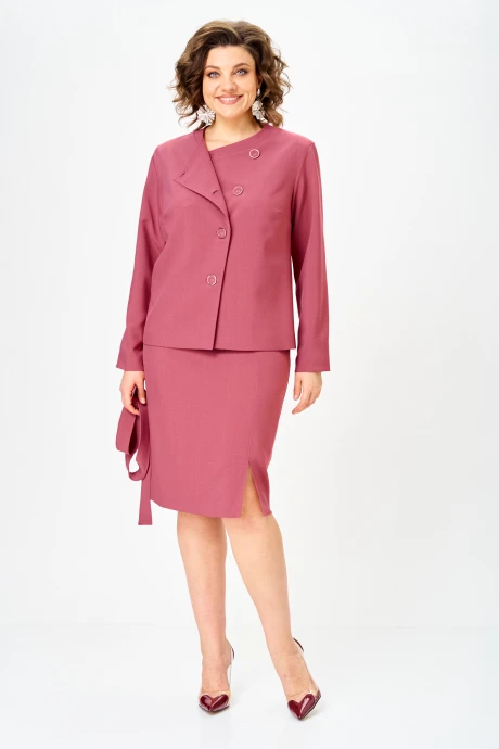 Vilena Fashion 1142