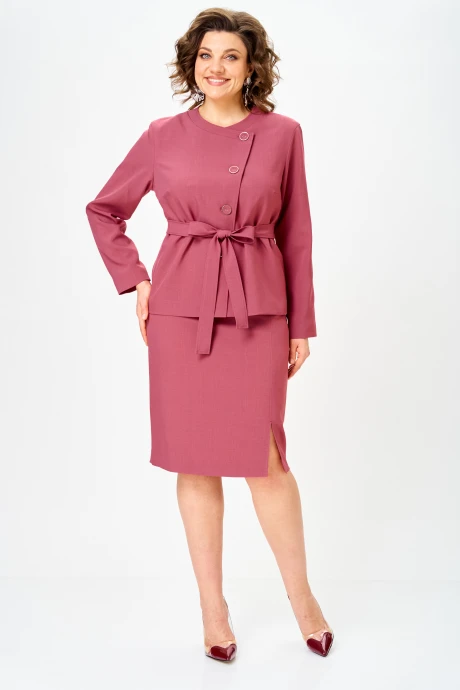 Vilena Fashion 1142