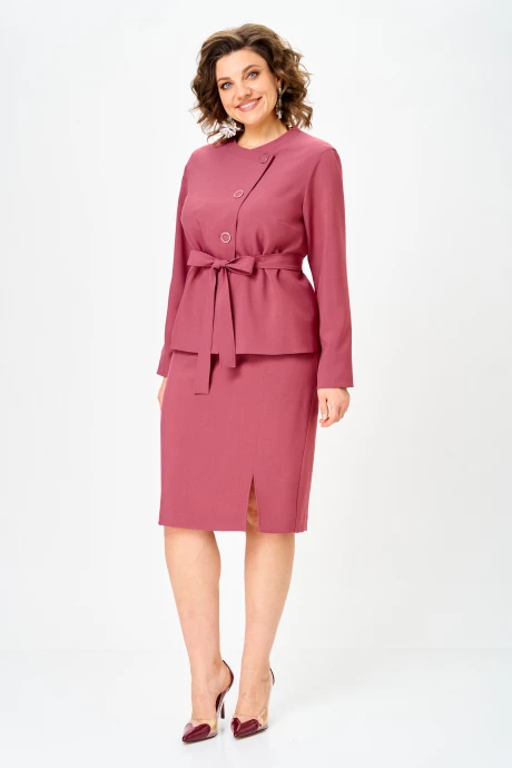 Vilena Fashion 1142