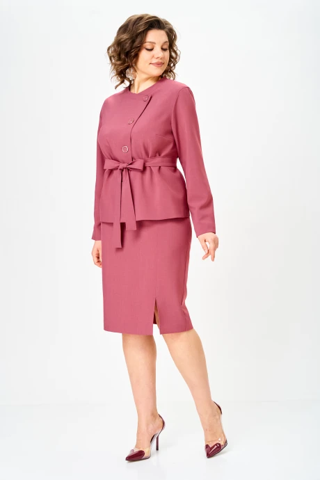 Vilena Fashion 1142