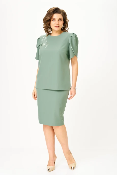 Vilena Fashion 1143