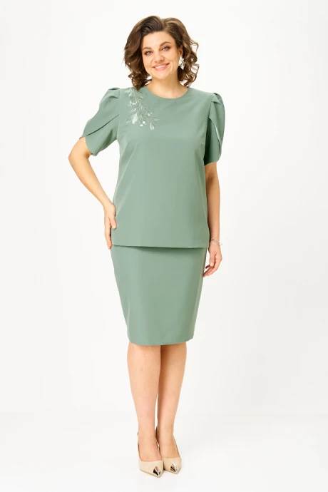 Vilena Fashion 1143