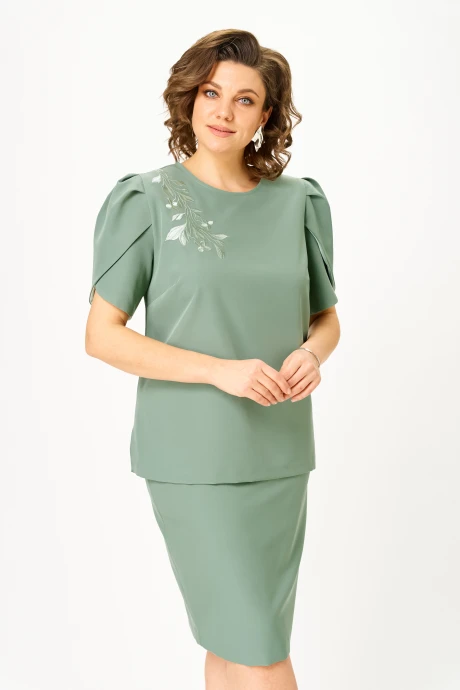 Vilena Fashion 1143
