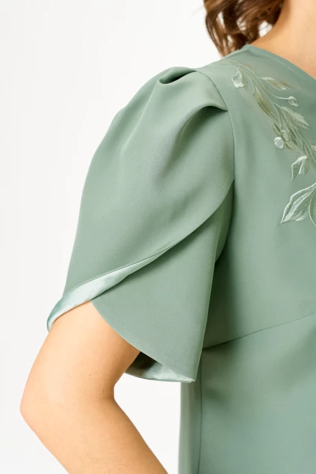 Vilena Fashion 1143
