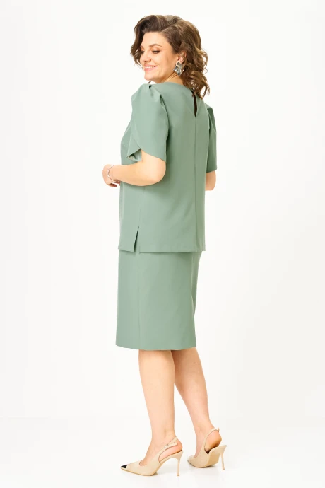 Vilena Fashion 1143