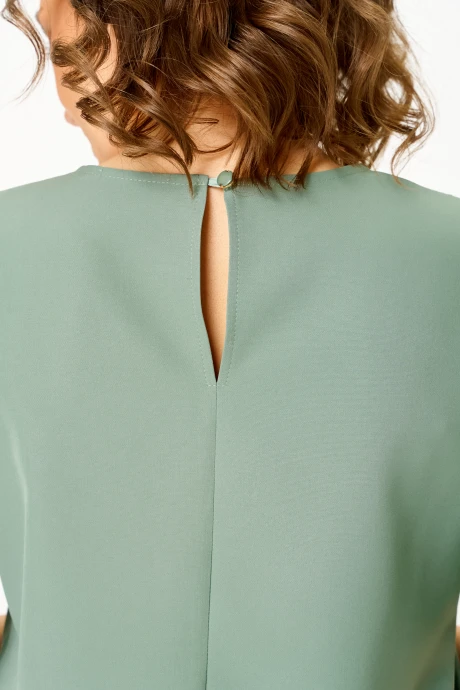 Vilena Fashion 1143