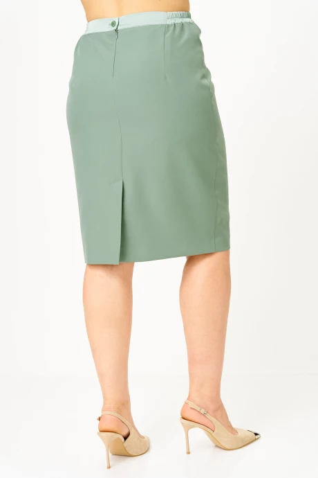 Vilena Fashion 1143