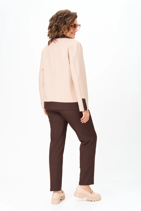 Vilena Fashion 1144