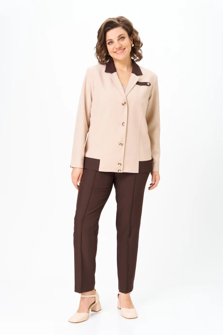 Vilena Fashion 1144