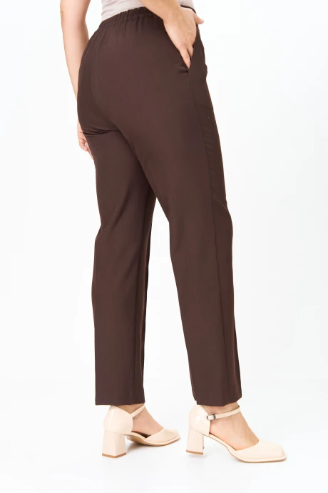 Vilena Fashion 1144