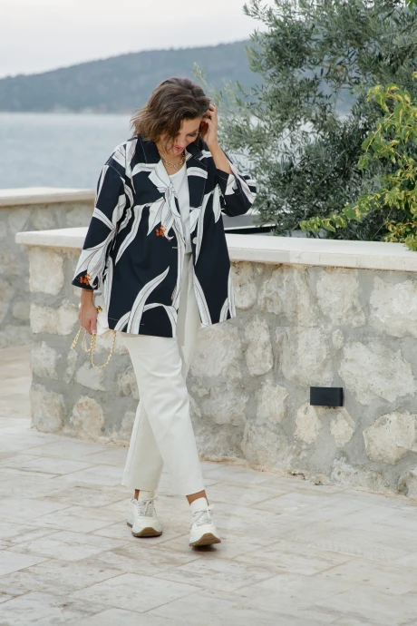 Vittoria Queen 27193