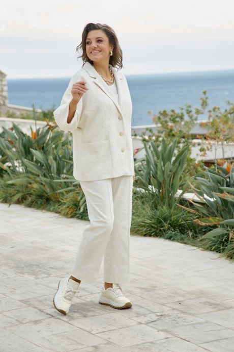 Vittoria Queen 27923ж