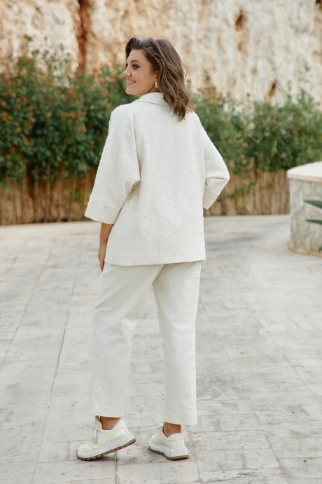 Vittoria Queen 27923ж