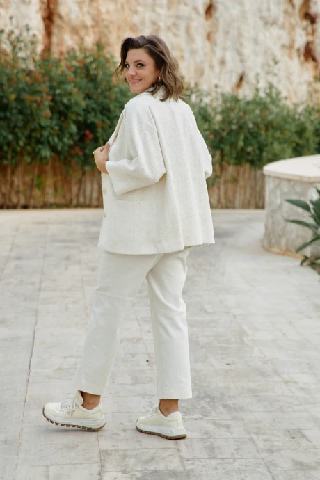 Vittoria Queen 27923ж