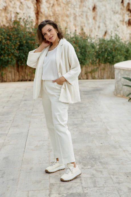 Vittoria Queen 27923бр