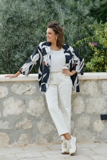 Vittoria Queen 27943бр