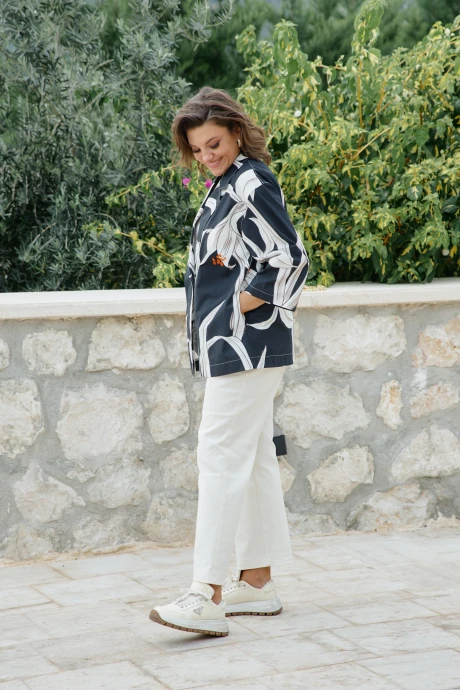 Vittoria Queen 27943бр