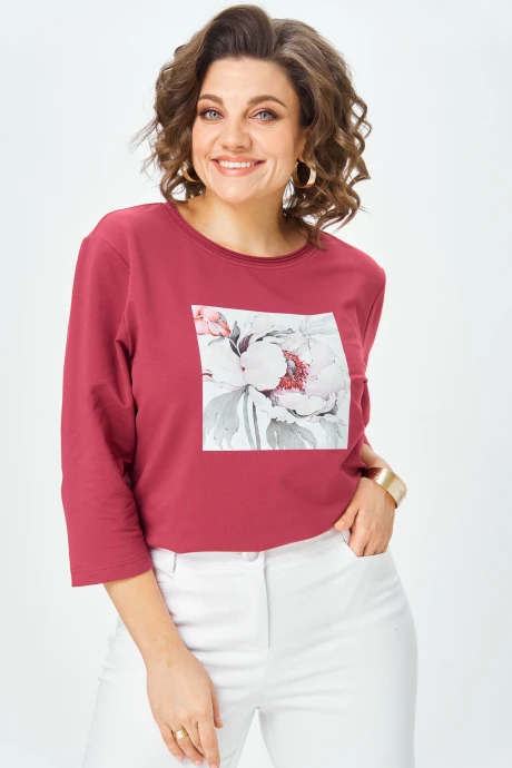 Rumoda 2282