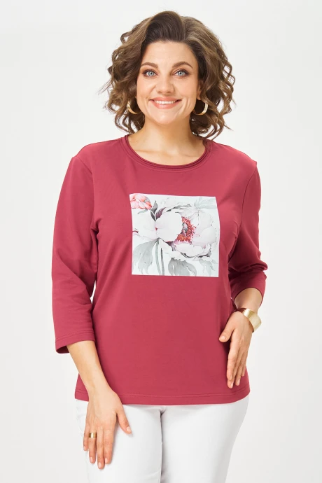 Rumoda 2282