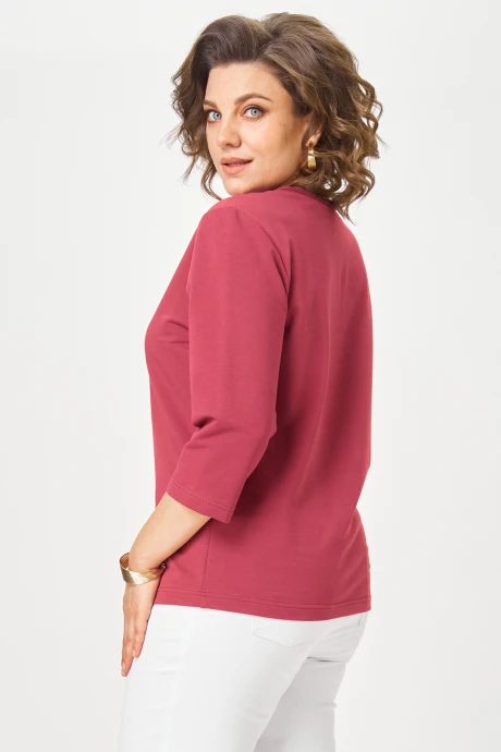 Rumoda 2282