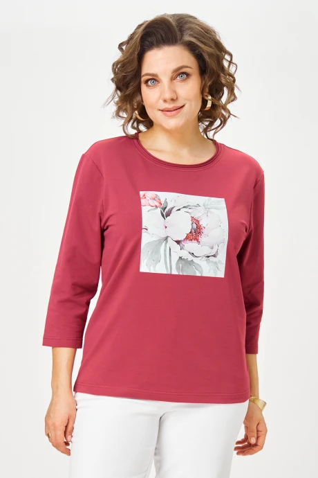 Rumoda 2282