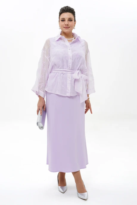 ALANI COLLECTION 2429