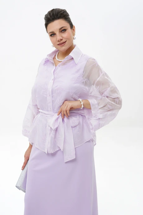 ALANI COLLECTION 2429