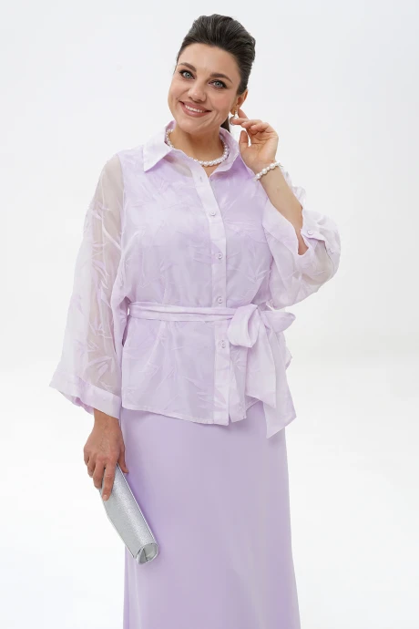 ALANI COLLECTION 2429