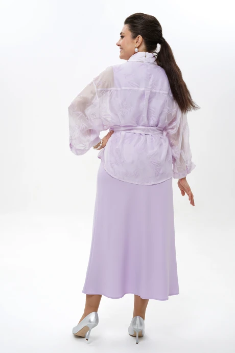 ALANI COLLECTION 2429