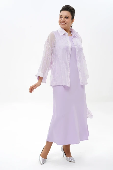 ALANI COLLECTION 2429