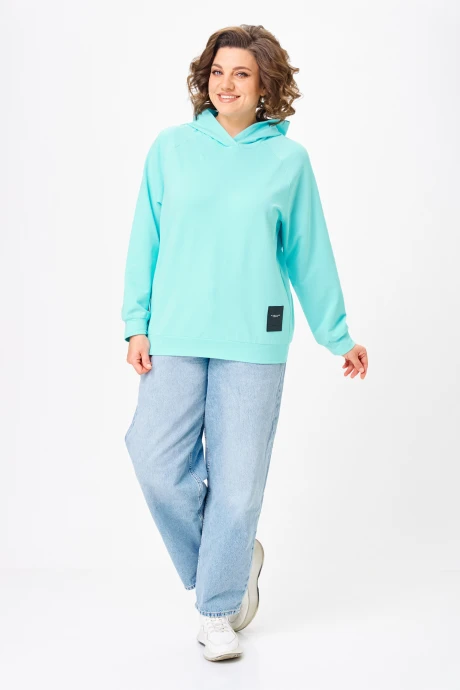 Rumoda 2283