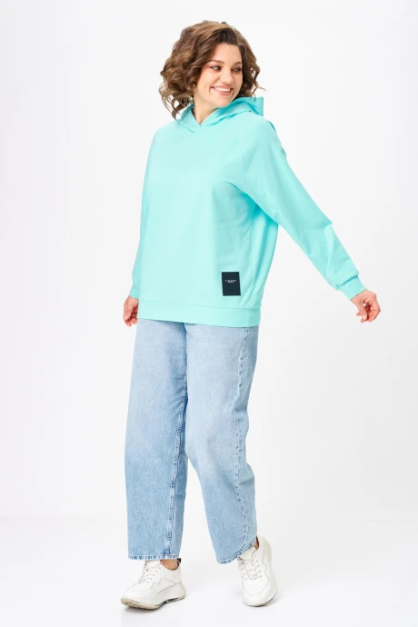 Rumoda 2283