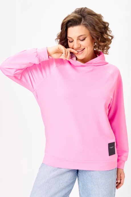 Rumoda 2283