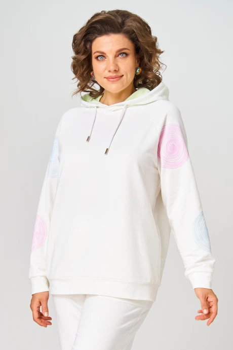 Rumoda 2284