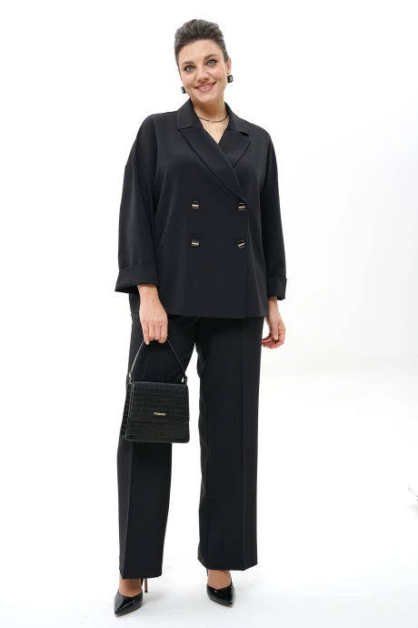 ALANI COLLECTION 2437