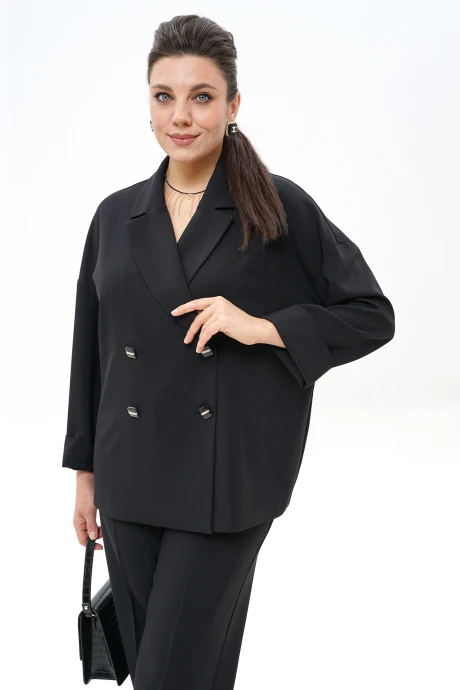 ALANI COLLECTION 2437