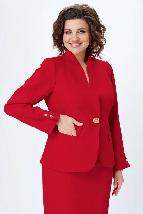 ALANI COLLECTION 2490