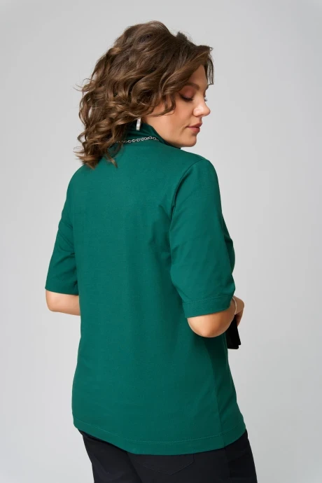 *Распродажа Bliss 9062