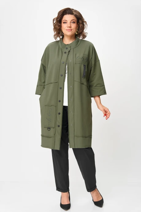 *Распродажа Rumoda 2019