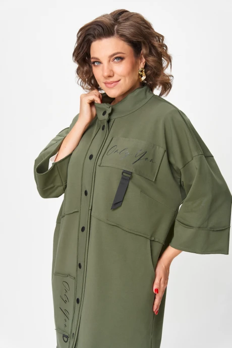 *Распродажа Rumoda 2019