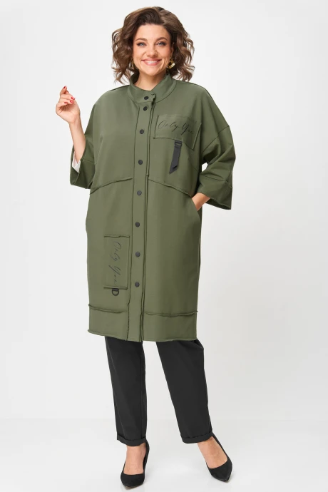 *Распродажа Rumoda 2019